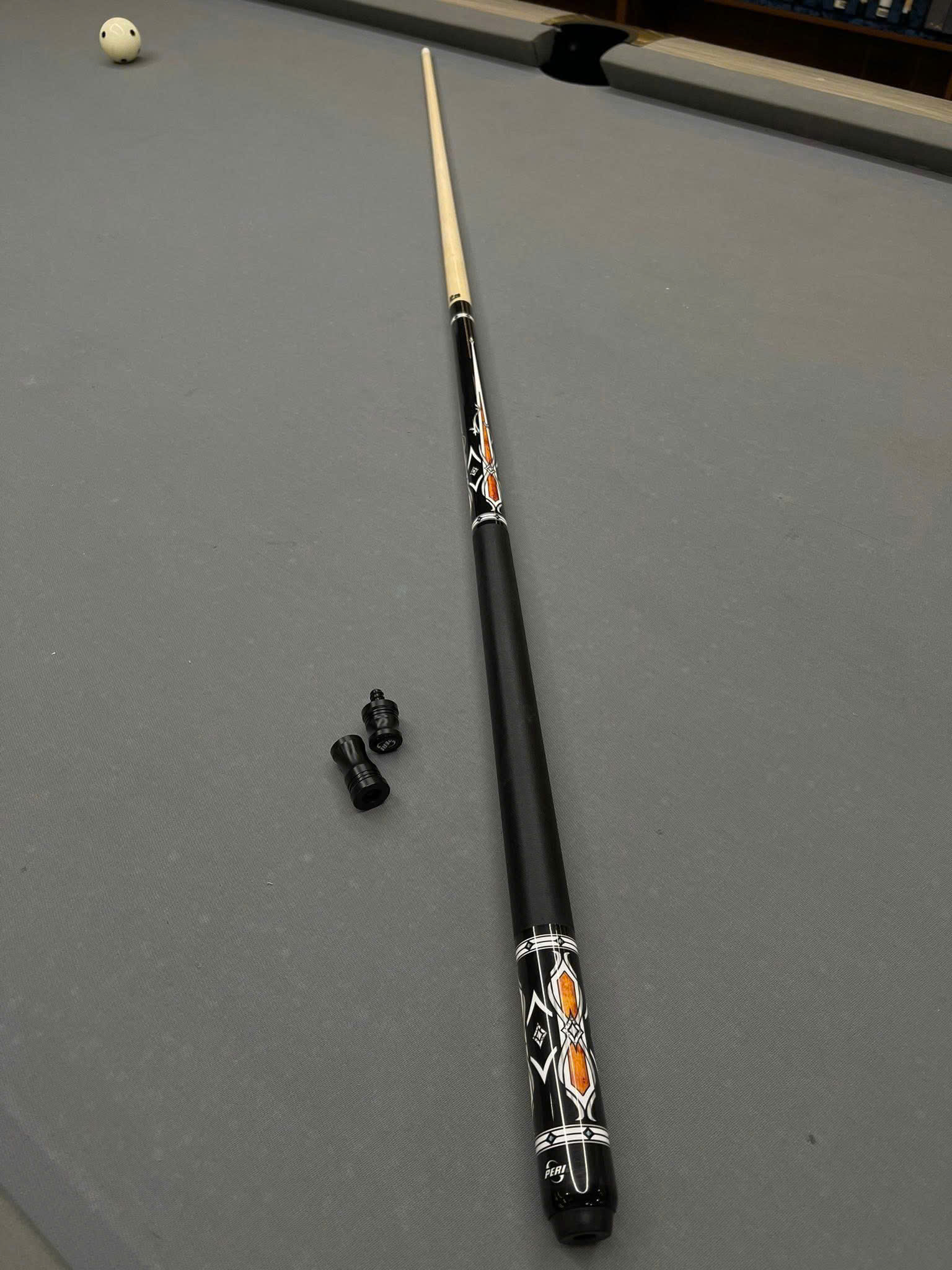 Peri PD 10