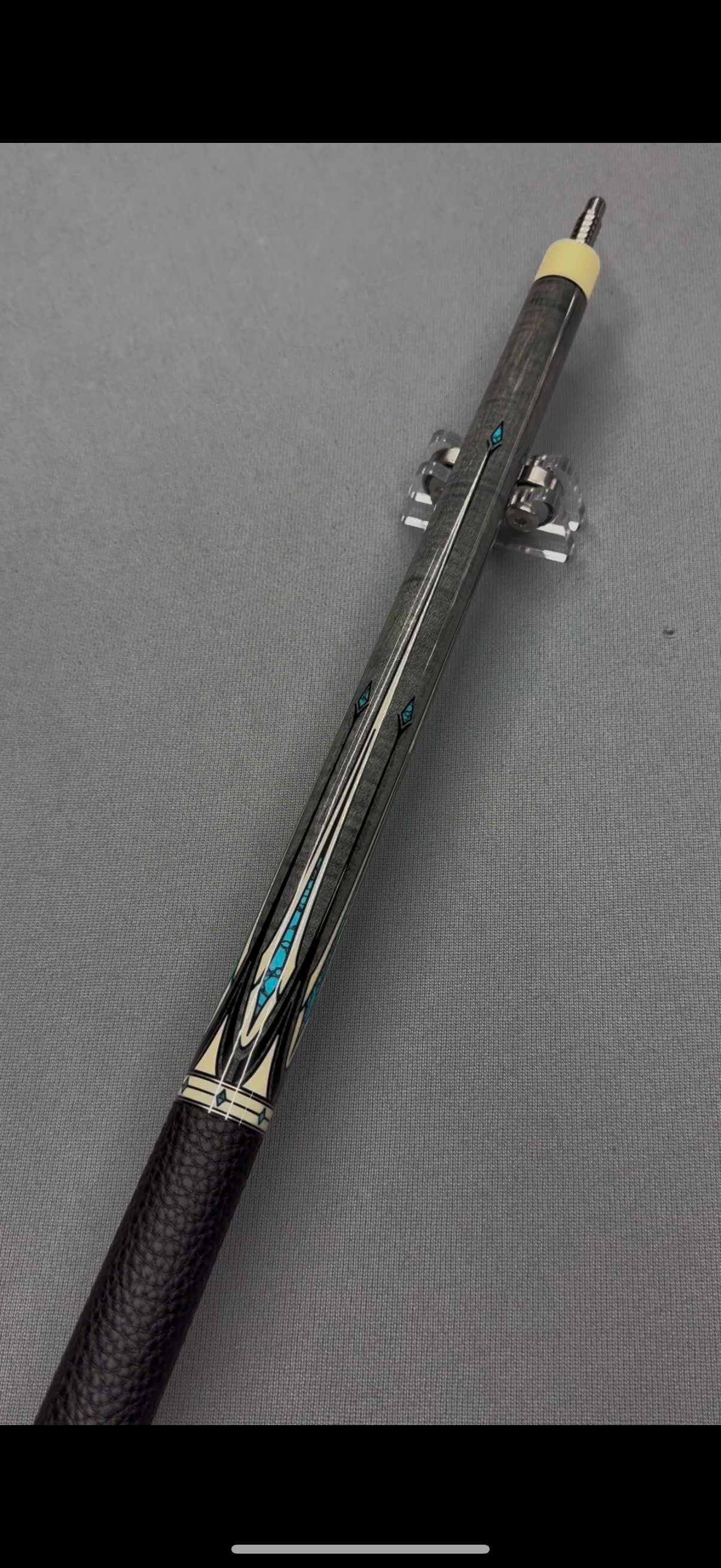 Predator ikon 4-5