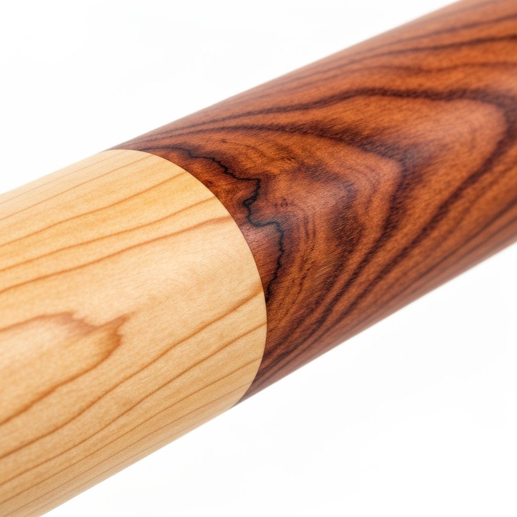 Maple Premium Classic - 4