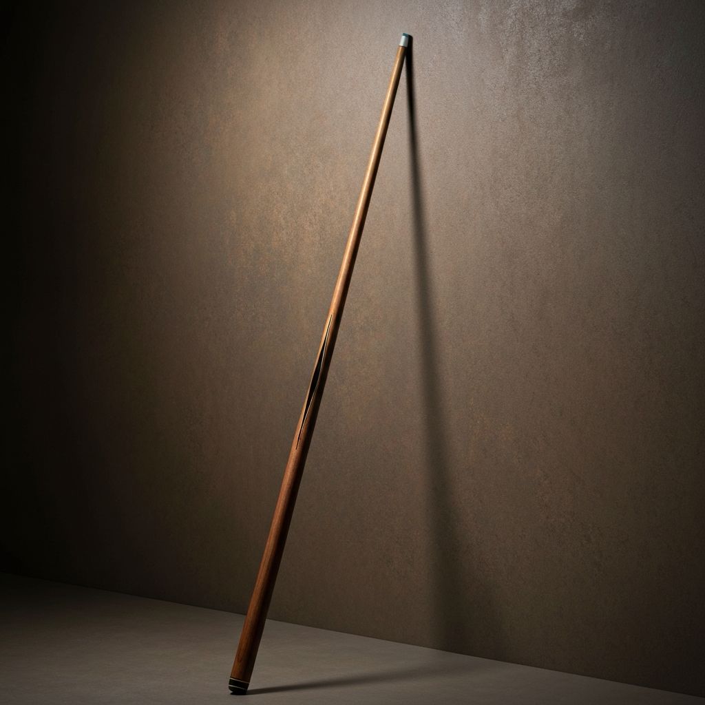 Bocote Natural Beauty - 4